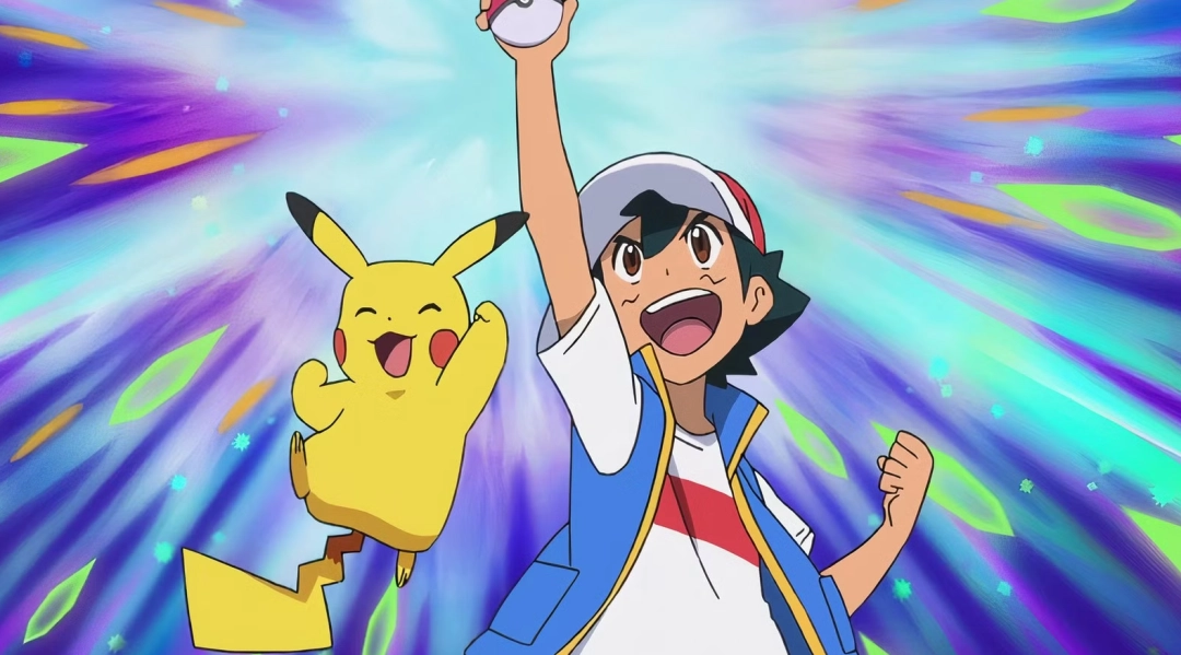 世界末日了怎么办？宝可梦玩家自制特殊游戏收纳箱