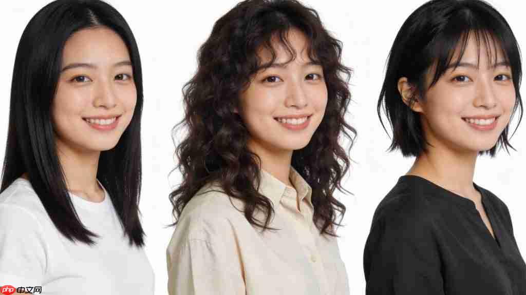 大家拿Nano Banana都在玩什么?盘点2025年5大爆红AI生图指令