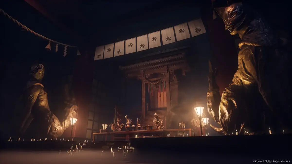 著名编剧龙骑士07谈参与台湾工作室游戏开发 为何和风不对味