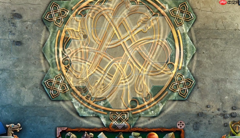 海狸岛生命之水魔法获取全流程大揭秘！速领神器攻略