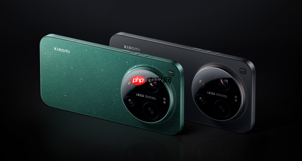 旗舰手机进入“场景化专精”时代：第五代骁龙8至尊版催生个性王者