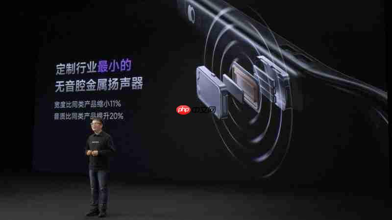 闪极loomos系列AI眼镜重磅发布，重构日常佩戴体验，再次引领智能穿戴赛道