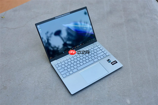 内存涨价迅猛！2026年全球笔记本出货量预期下跌