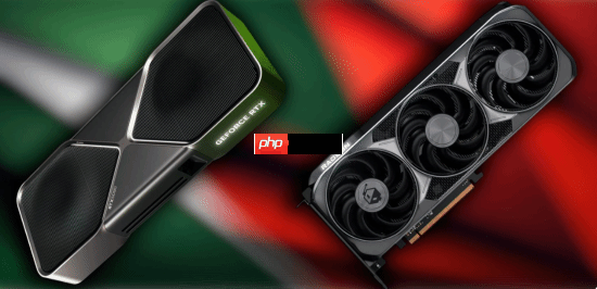 曝显卡价格即将上涨：RTX 5090将飙升至5000美元