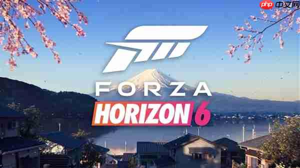 新年解锁高帧体验！华硕RTX50系列显卡让游戏更尽兴