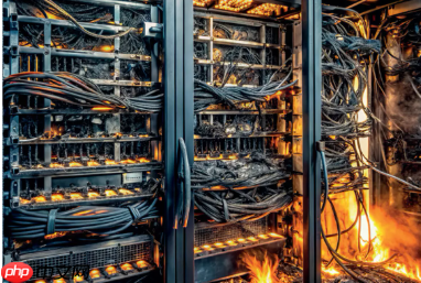 新兴技术如何推动数据中心与工业领域的余热再利用?