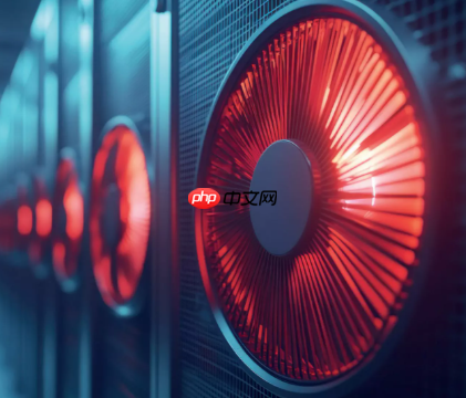 新兴技术如何推动数据中心与工业领域的余热再利用?