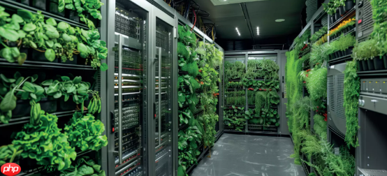 新兴技术如何推动数据中心与工业领域的余热再利用?