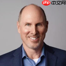 新兴技术如何推动数据中心与工业领域的余热再利用?