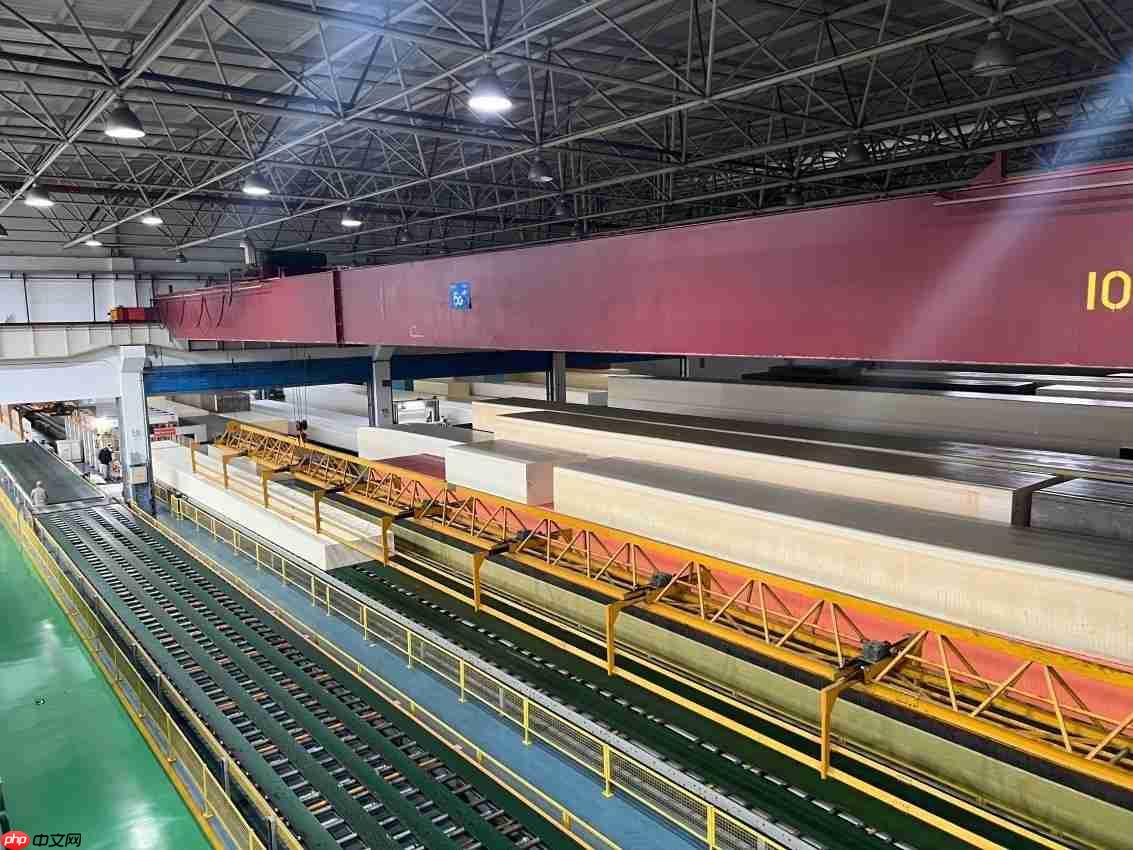 喜临门更名，一场准备了十余年的科技亮剑