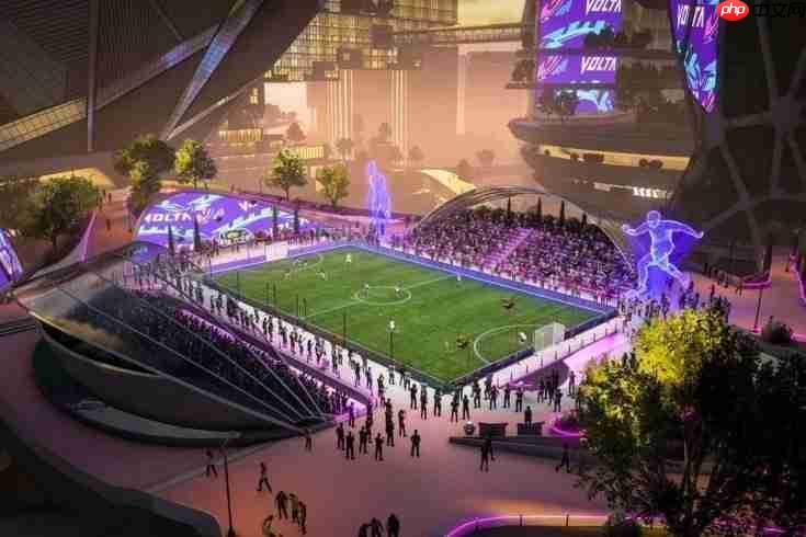 年底了还在发力！ voice38攻破《FIFA 22》D加密