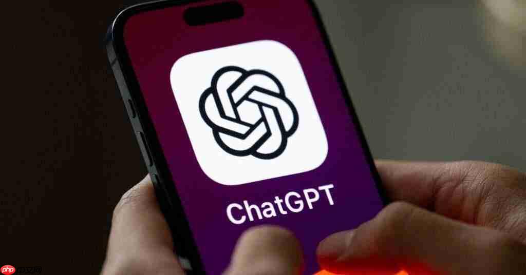 ChatGPT变身超级APP!订房、点餐、叫车通通一句话搞定