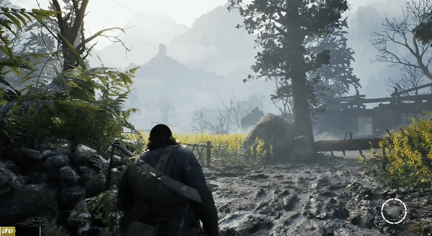 最近多款抗日游戏公布 是圈钱烂作还是国产精品？