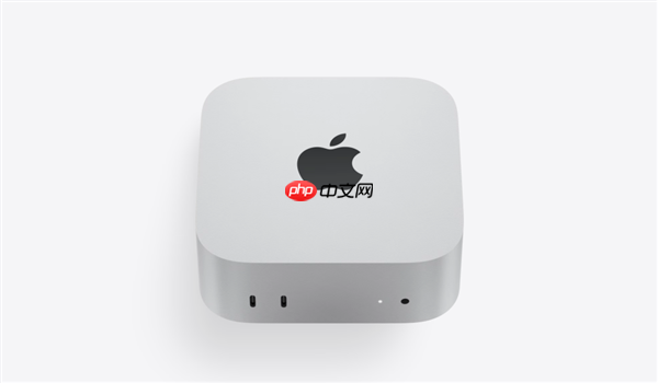 快科技2025年度评奖：品牌整机篇