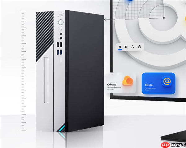 快科技2025年度评奖：品牌整机篇