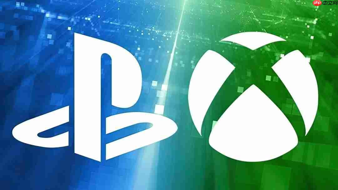 不止涨价！内存短缺或致PS6、新Xbox发售重大延期