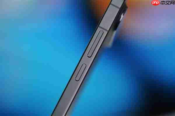 骁龙8 Gen5小钢炮！vivo S50 Pro mini图赏