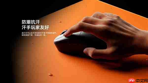 强势升级 全新操控感 赛事级体验 生态矩阵再加码