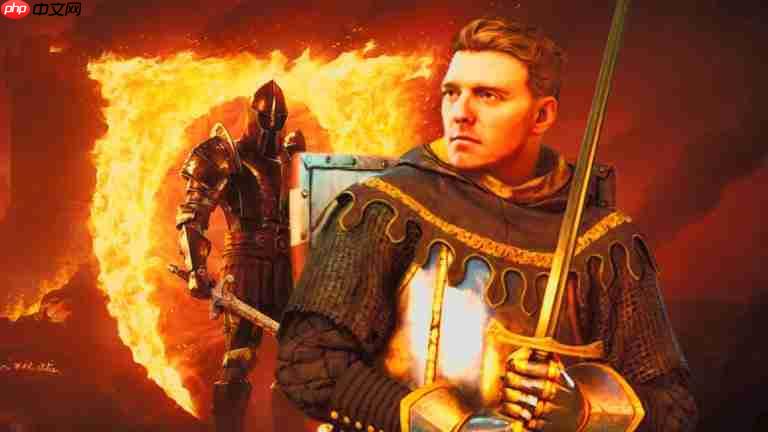 数毛社称《怪物猎人:荒野》是今年优化最差PC游戏