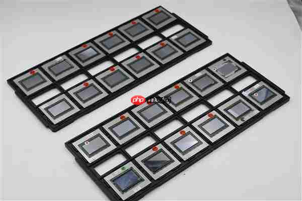 西风显卡展出AMD RX6000 GPU成堆的“尸体”！号称从不拒保