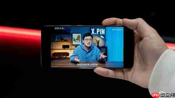 10000mAh电池的手机 被荣耀给做出来了