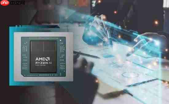 锐龙AI MAX+ 395赋能千行百业--之保险理财,Ryypol保险理财顾问智能体解决方案助力打破信息孤岛 实现服务体验升级