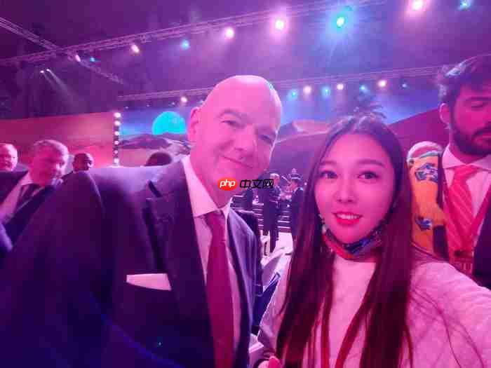 足球海外观赛的“铁杆老酒馆”——铁杆体育与千万球迷的十年