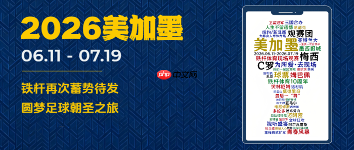 足球海外观赛的“铁杆老酒馆”——铁杆体育与千万球迷的十年