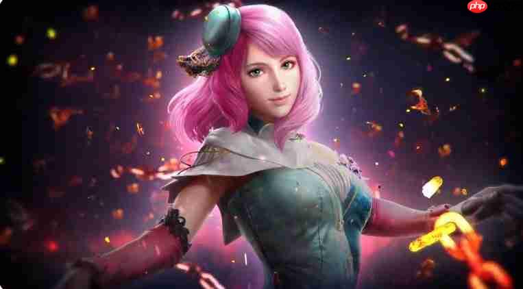 人物塑造是关键！新研究展示玩家们如何看待游戏中的女角色