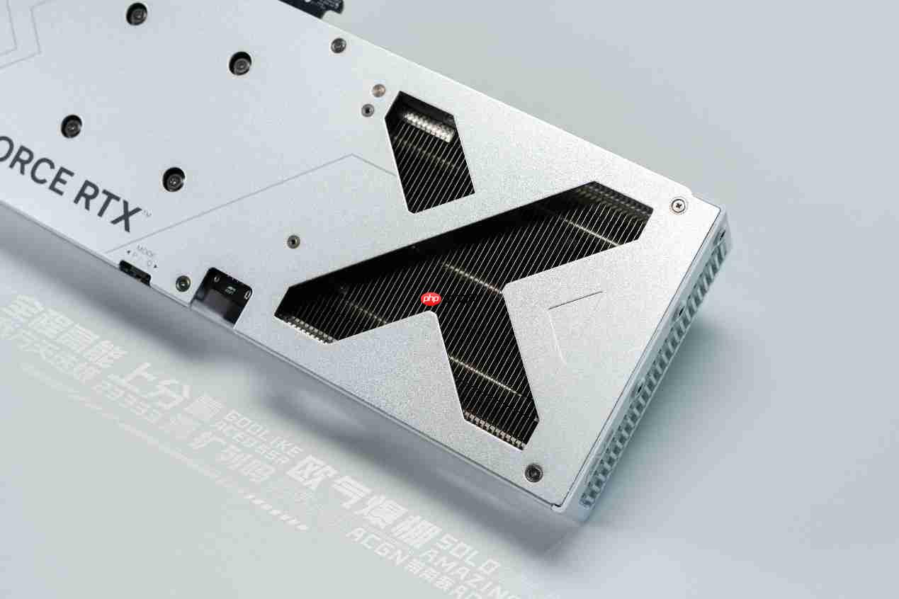 2025STEAM冬促开启!华硕RTX50系显卡高帧畅爽游戏