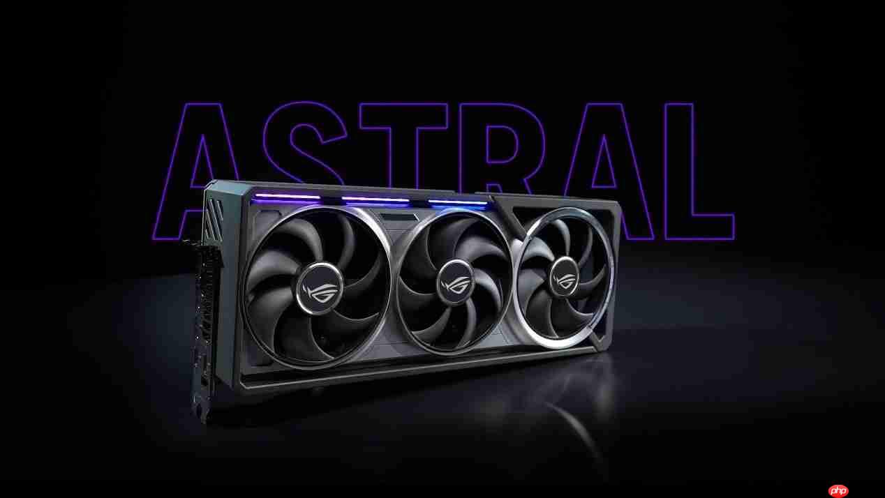 2025STEAM冬促开启!华硕RTX50系显卡高帧畅爽游戏