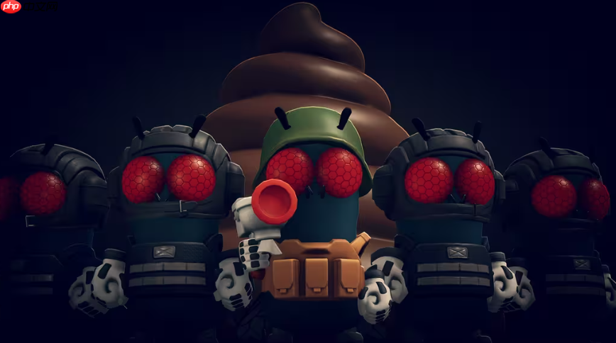 紧跟时事！《逃离鸭科夫》更新：硬盘涨价 可攻击杰夫