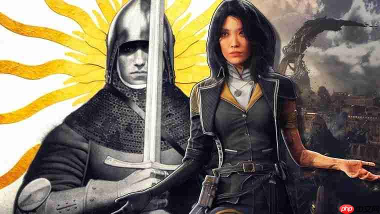 超第二名10倍! 《33号远征队》获180个媒体年度游戏奖