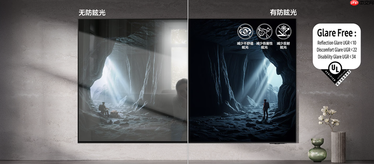 全能游戏搭档:三星OLED电视点亮家庭娱乐新场景