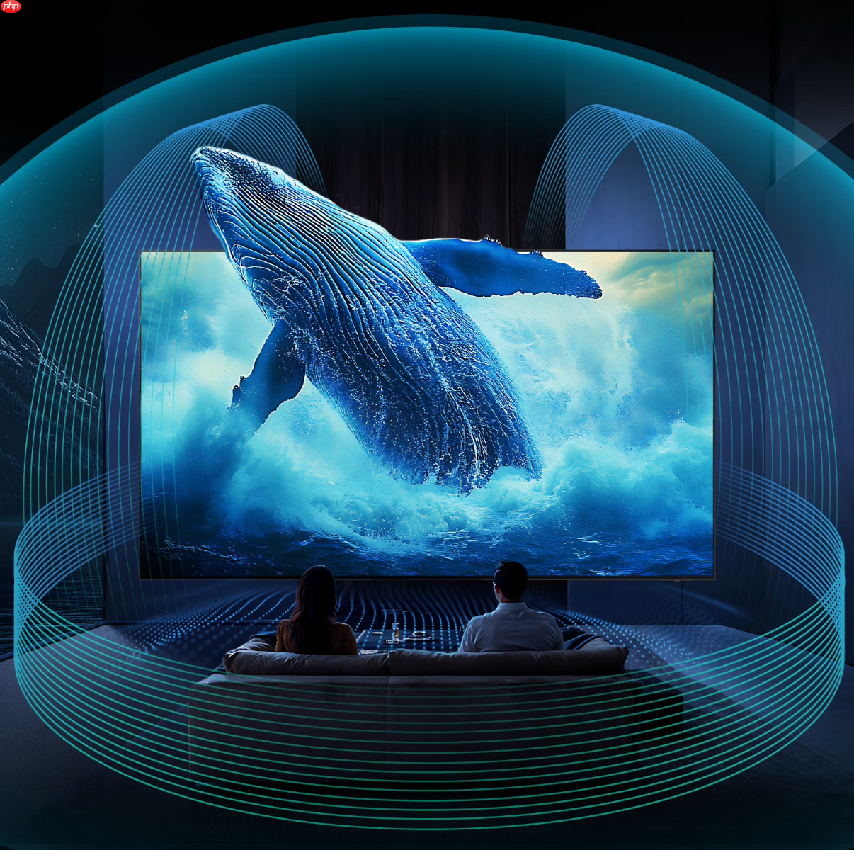 全能游戏搭档:三星OLED电视点亮家庭娱乐新场景