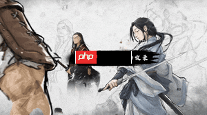 江东最害怕的一集，《猛将三国》关羽、张辽免费扩展包现已上线