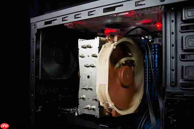 日本多家 PC 整机厂商大幅延长交付周期，部分选择暂停接单