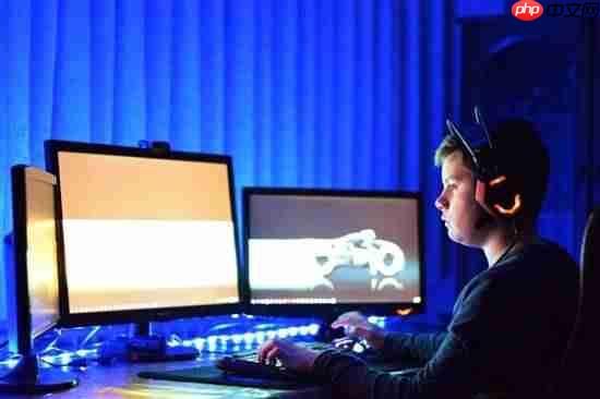 内存价格狂飙:多家商店直接暂停PC订单 有钱也买不到