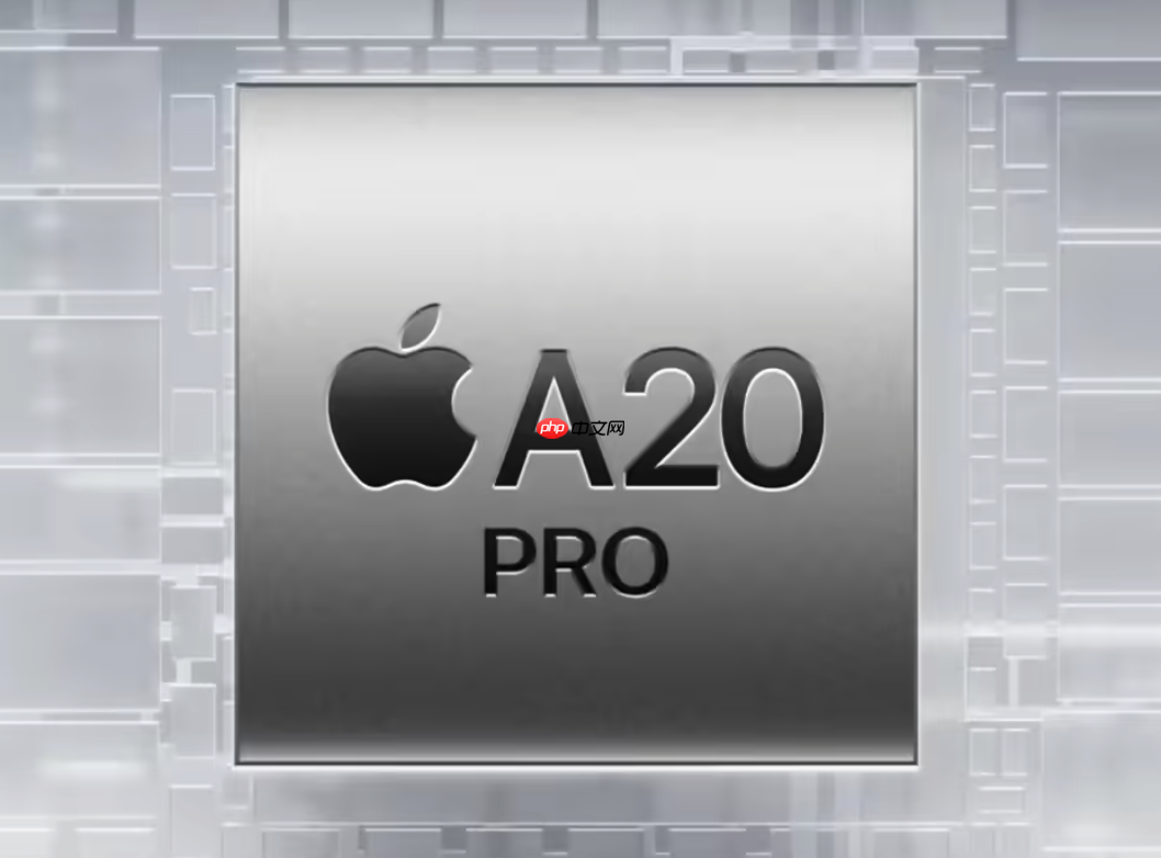 iPhone 18 Pro系列爆料汇总：单挖孔屏+屏下Face ID