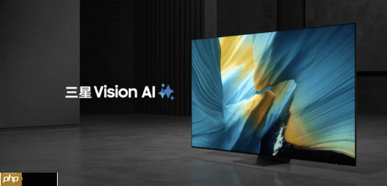 宅家享受惬意冬日，三星OLED产品开启沉浸游戏夜