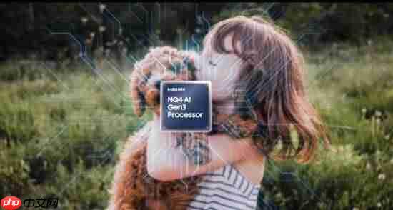 宅家享受惬意冬日，三星OLED产品开启沉浸游戏夜