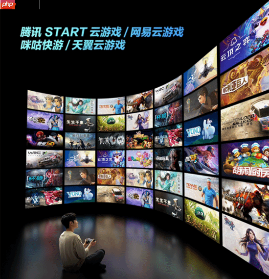 宅家享受惬意冬日，三星OLED产品开启沉浸游戏夜