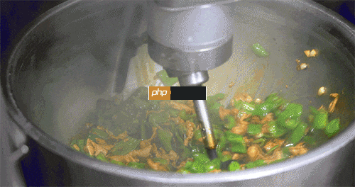 京东：七鲜小厨在北京已有 30 家门店正式营业