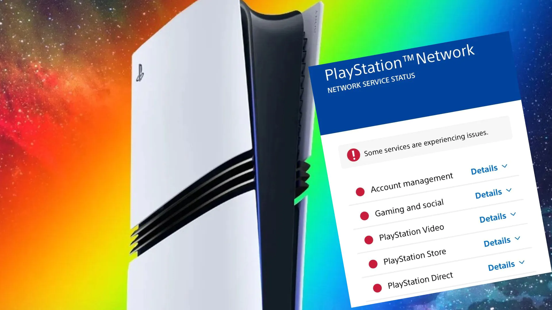 曝索尼PSN账户严重安全漏洞！双重认证也难防入侵