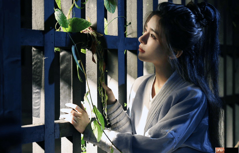 《代号三国：龙起》新视频 钟晨瑶忘词很可爱