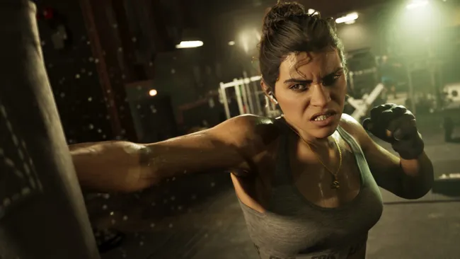 前R星技术总监：《GTA6》不太可能定价100美元 但开发成本会创新高