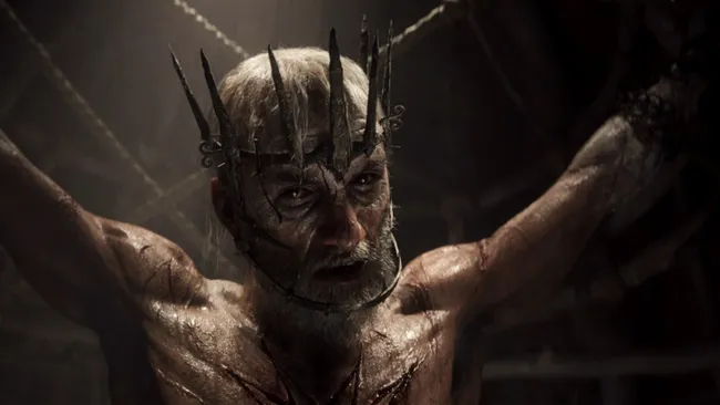 《神界》将摆脱D&D框架 拉瑞安很兴奋：可以创新了！