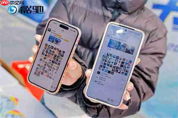 冬日热力全开！影驰科技武汉站六校校园行圆满结束！