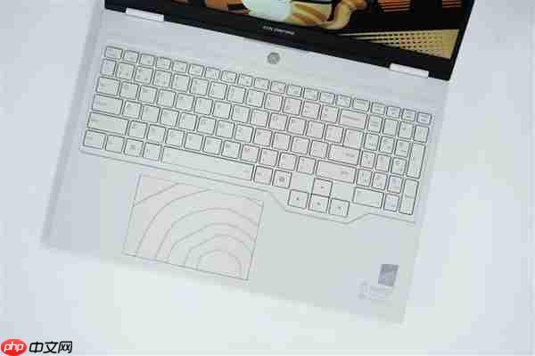 高颜值、高性能双杀！七彩虹Colorfire MEOW橘宝R16 Pro图赏