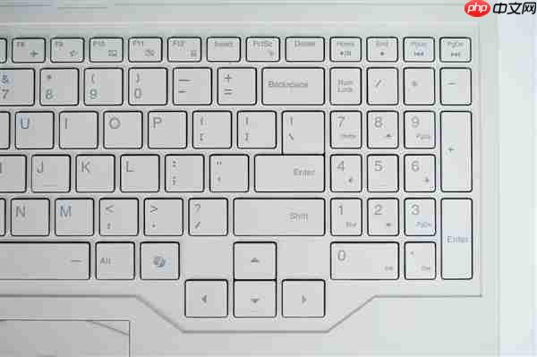 高颜值、高性能双杀！七彩虹Colorfire MEOW橘宝R16 Pro图赏